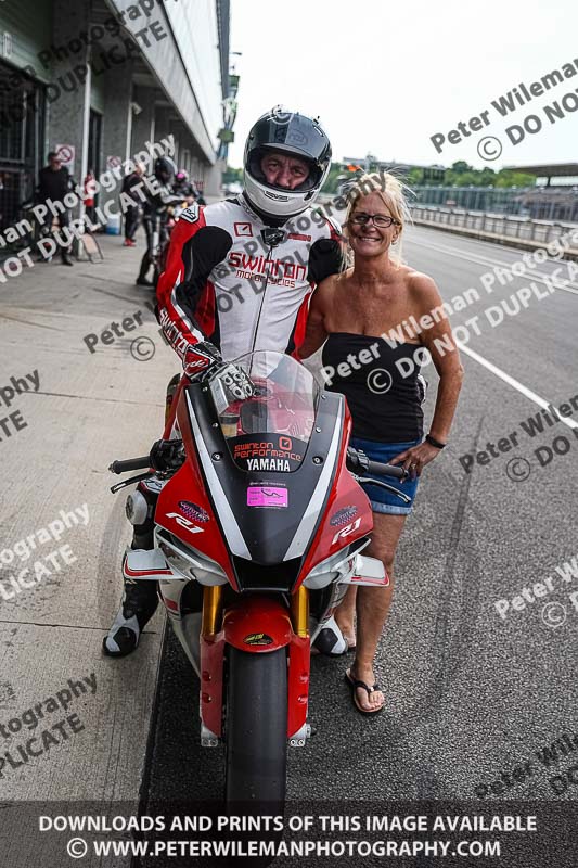 Slovakia Ring;event digital images;motorbikes;no limits;peter wileman photography;trackday;trackday digital images